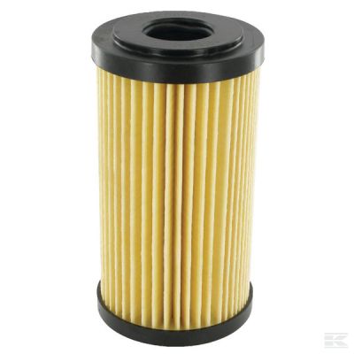 Filter element 25 µm