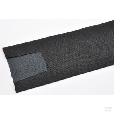 Hose protection MSHA 78 mm