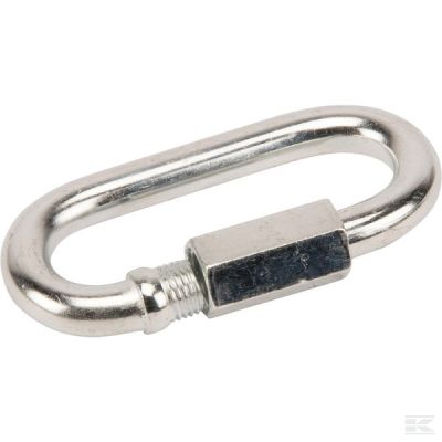 Quick link Ř10x89mm