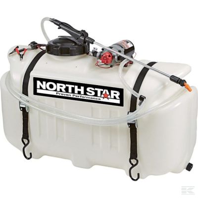 Northstar 100L Spot ATV Sprayer