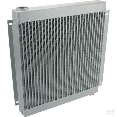 Radiator 2040 K
