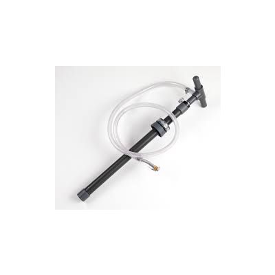 OKO Drum Pump
