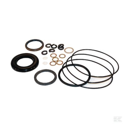 Seal Kit Omr/ Serie 5 151-1277
