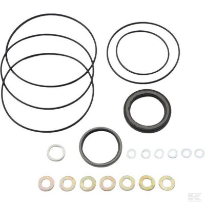 Seal Kit 151-1166