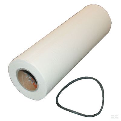 Filter element NTZ