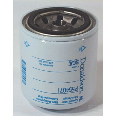 P554071 Donaldson Water Filter