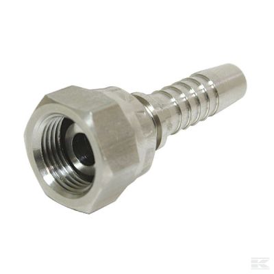 Insert DN10-3/8 BSP S.S.