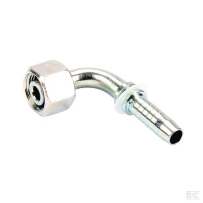 Insert DN16-M26x1.5-18L-90°