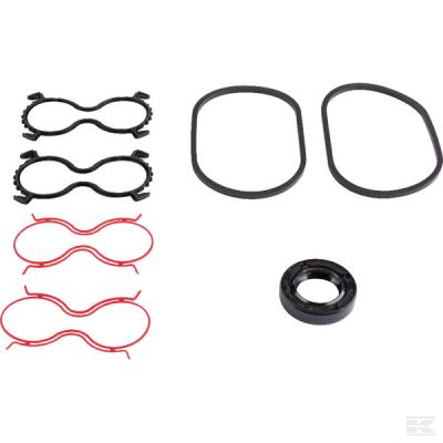 Seal kit Polaris 20R