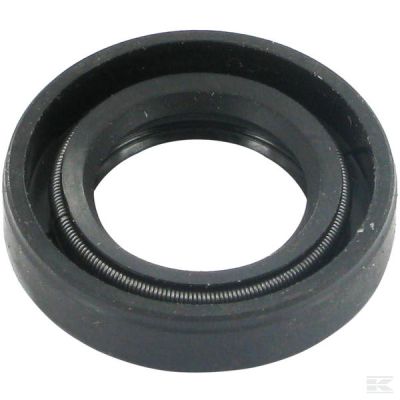 Seal ring BAU GR2 18 x 30 x 7