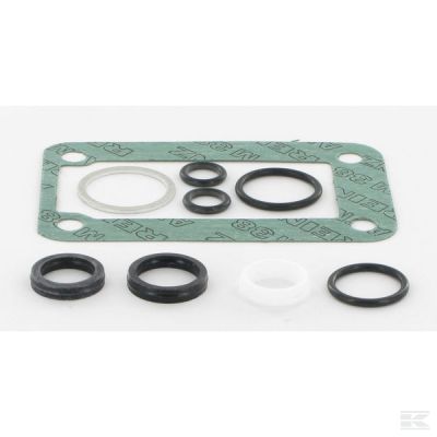 Gasket set PMSD 25