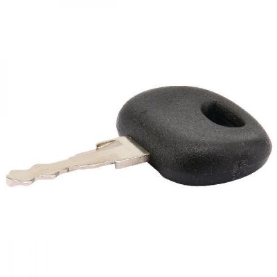 Ignition Key 14603