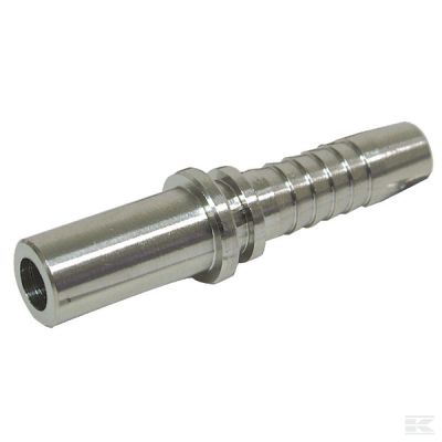 Insert DN13-Ř15mm S.S.