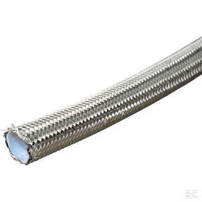 Hydraulic Hose DN13 Stainless