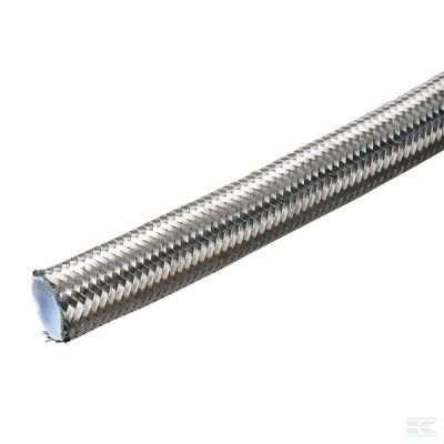 Hydraulic Hose DN10 Stainless