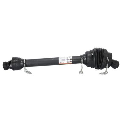 Wide Angle PTO Shaft PTO 50L:860mm gopart