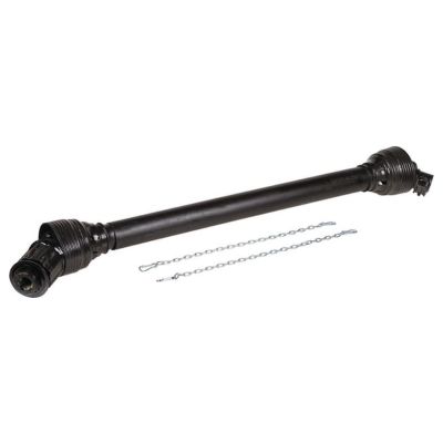 PTO Shaft 20 L 1310mm gopart