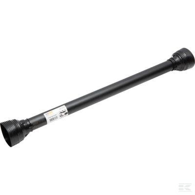 Safety guard PTO10 1210mm