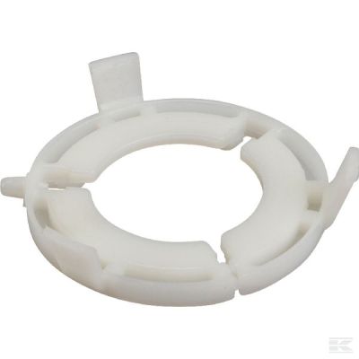 Bearing ring Ř69mm