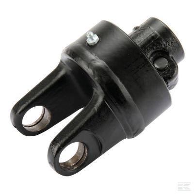 PTO20 Overunning clutch