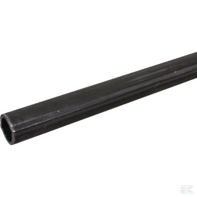 Profile tube inner lemon L22 Ř