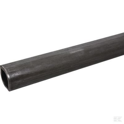 Profile tube inner lemon L24 Ř