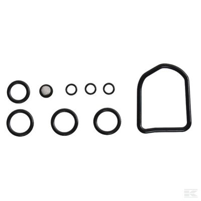 Seal kit suitable for PVEH/D/M