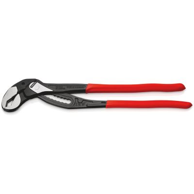 Alligator 88.01 Water Pump Pliers 400mm