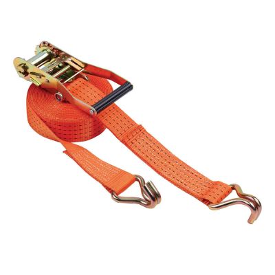 Ratchet Strap Type 50 25kN 5m
