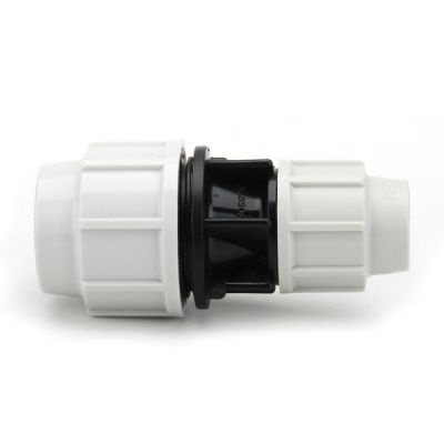 Plasson Reducing Coupling 32 x 25