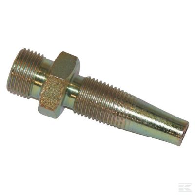 Insert DN06-1/4 BSP