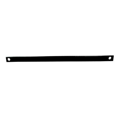 Rigid Stabiliser Bar 35X
