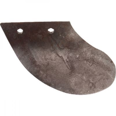 Skim Board RH Dowdeswell