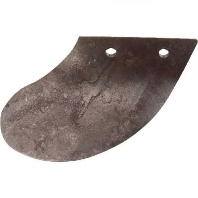 Skim Board LH Dowdeswell