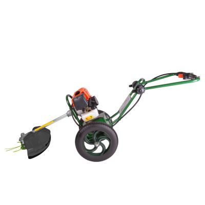 Portek Rufcut Strimmer