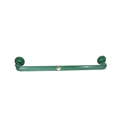 Blanket rack 1m