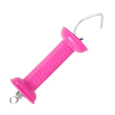 Gate Break Handle Pink