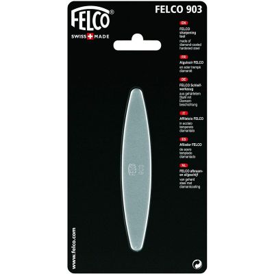 ES903 Sharpening Tool.