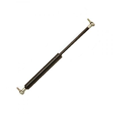 Ifor Williams Gas Strut - 2500N.