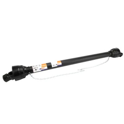 PTO Shaft 10L 560MM gopart