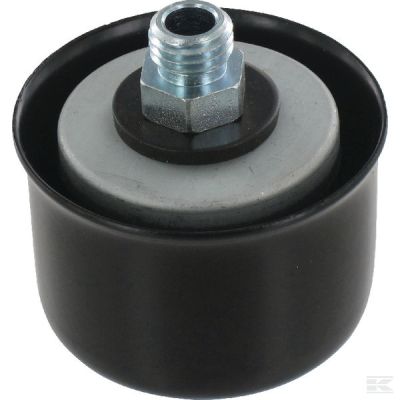 Ventilation filter SA036-G1-L4