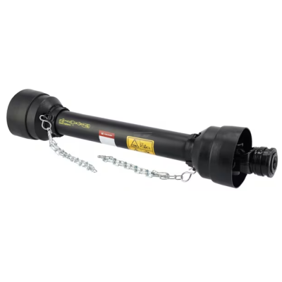 PTO drive shaft T10 Length 560mm