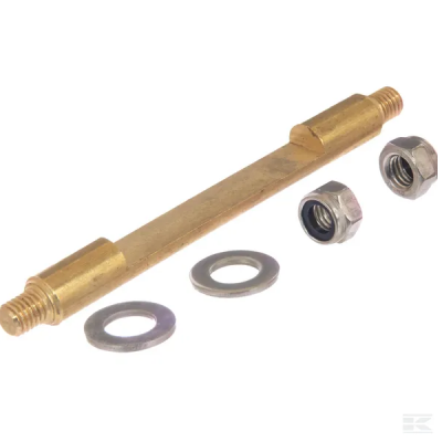 Holding Pin 12mm