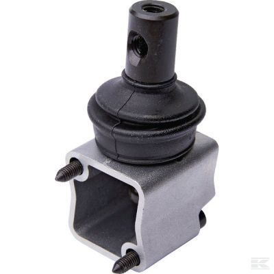 Lever M8 SD4/SD5/SD6