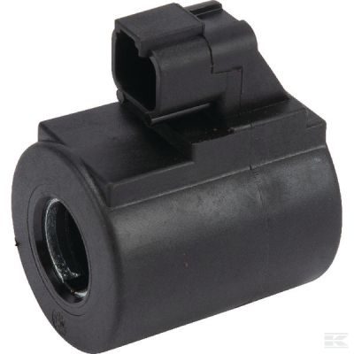 Coil, M19-12D-33W-DE