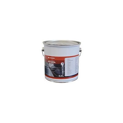 Floor Paint Grey 5L