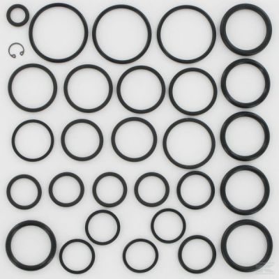Seal kit for SDM143