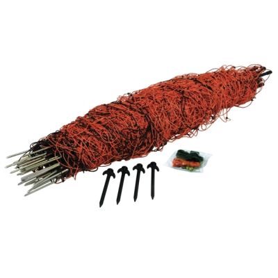 Sheep Netting 90cm 50m