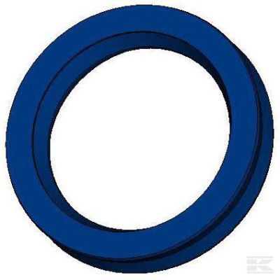 Seal ring for 3CFPV21/22FU
