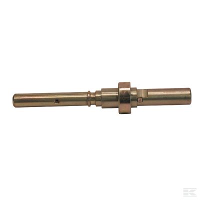 Peel mandrel 20mm Int.